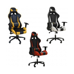 Cadeira Pro Gamer V2