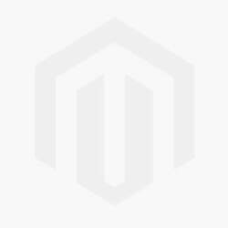 Kit Talheres em Silicone Buba com Escudo Protetor Verde