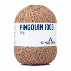 Linha Pingouin 1000 704 Duna 150gr