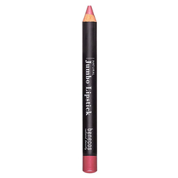 Benecos Batom Lápis / Jumbo Lipstick Orgânico - Rosy Brown 3g