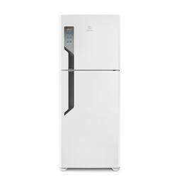 Geladeira/Refrigerador Frost Free 431 Litros Electrolux TF55 Branco 220V
