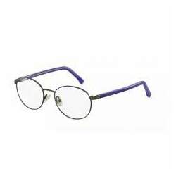 Lacoste 3104 Kids 035 - Oculos de grau Infantil