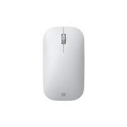 Mouse sem fio bluetooth Microsoft Modern Mobile KTF-0005