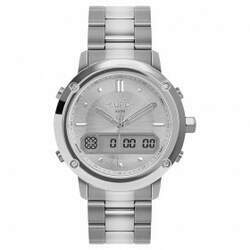 Relógio Feminino Euro Sporty Lux EUBJ3890AC/4F