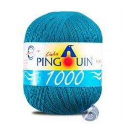 Linha Pingouin 1000 1508 Cancun 150gr