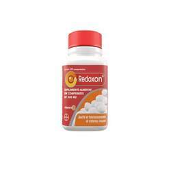 Redoxon 500mg - 30 Comprimidos
