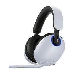 Headset Sony INZONE H9 Wireless Noise Canceling PC / PS5