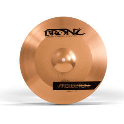 Crash Bronz Projection Series 16 B10 by Odery