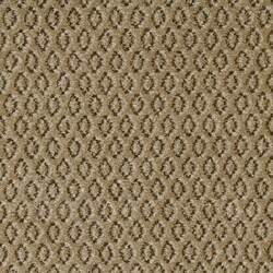 Carpete em Manta Beaulieu Belgotex Access 9mm x 3,66m (m ) - 010 Admit