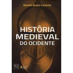 História Medieval Do Ocidente