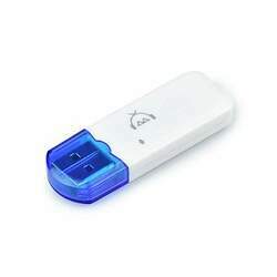 Receptor USB Bluetooth - Dongle