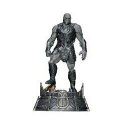 Darkseid - 1/10 Art Scale - Zack Snyder s Justice League - Iron Studios