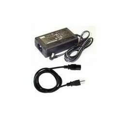 Power Adapter CISCO CP-3905-PWR-BR