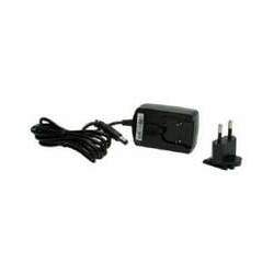 Power Adapter CISCO CP-3905-PWR-NA