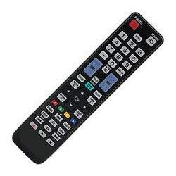 Controle TV Samsung AA59-00463A / AA59-00469A / AA59-00515A / AA59-00511A