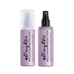 Spray All Nighter Pollution Protection URBAN DECAY