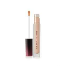Corretivo The Etherealist Super Natural KEVYN AUCOIN