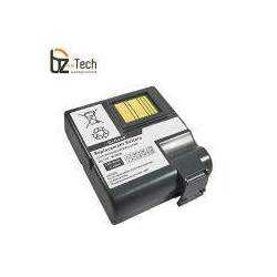 Bateria GTS para Impressora Zebra QLn420 - 5000mAh