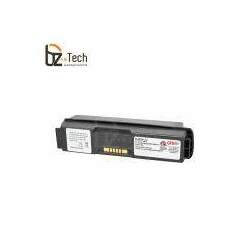 Bateria GTS para Coletor Zebra WT40 E WT41 - 2330mAh