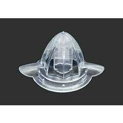 Cone menor Espremedor Philco PEF200 Design - 053301052 / 053302052