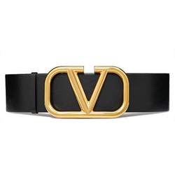 Cinto Valen V logo
