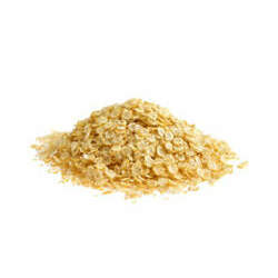 Quinoa em Flocos a Granel