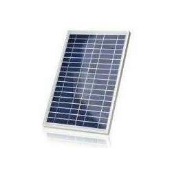 Painel Solar Fotovoltaico Komaes 50W