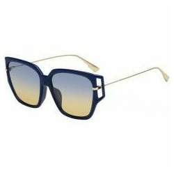 Dior Direction3F PJP84 - Oculos de Sol