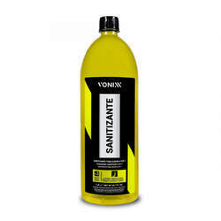 Sanitizante finalizador Vonixx VSC 4 em 1 (1,5 litro)
