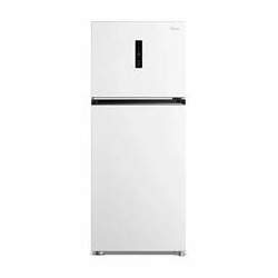 Refrigerador Midea MD-RT580MTA011 411 Litros Frost Free Funcoes Super Cool Branco