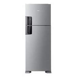 Refrigerador Consul CRM56HK 450 Litros Frost Free Painel Eletronico e Espaco Flex