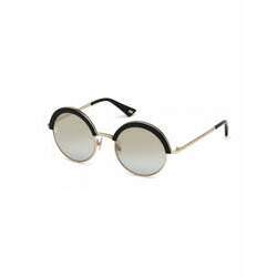 Web Eyewear 218 01C - Oculos de Sol
