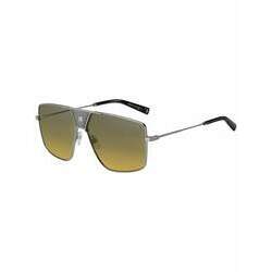 Givenchy 7162 EVOEG - Oculos de Sol