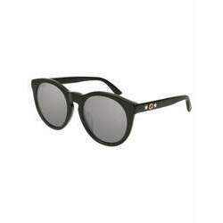 Gucci 345SA 001 - Oculos de Sol