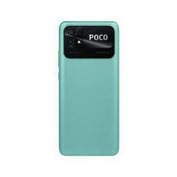 Smartphone Xiaomi Poco C40 Dual SIM 64 GB 4 GB RAM