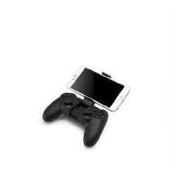 Gamepad Controle Gamesir T1d Tello Dji Drone Bluetooth