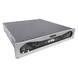 Módulo Amplificador Power Systems P16 220V 2 Canais 16000W RMS