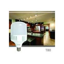 E27 LED PowerLamp 5 - 20W
