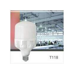 E27 LED PowerLamp 5 - 40W