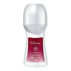 Avon Charisma Desodorante Roll-On 50 ml