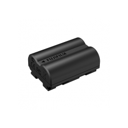 Bateria Fujifilm NP-W235 para Fujifilm X-T4,X-T5,X-S20,X-H2 E X-H2S