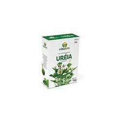 Fertilizante Ureia Caixa 1 KG 45-00-00 Nutriplan