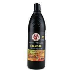 Shampoo Neutro Brene Horse 1L