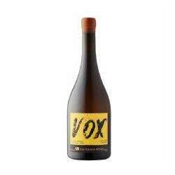 Vox Viognier by Maturana Wines 2019 Vinho Chileno