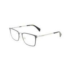 Óculos De Grau Lanvin Lnv2114 424 Azul Tam 54