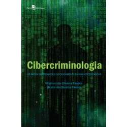 Cibercriminologia