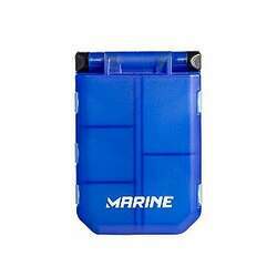 Caixa Marine Sports MPB133 Pocket Box