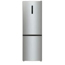 Freezer de Embutir Under Counter 101L 60cm Para Revestir - G