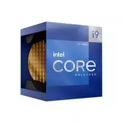 Processador Intel Core i9-12900K 3 20GHz (5 20GHz Turbo, LGA 1700, 30MB Cache, Intel UHD Graphics 770) 241W