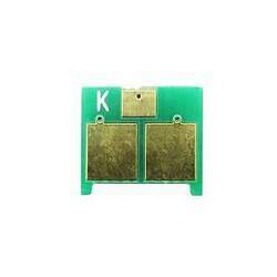 Chip para HP CF217A M130FW M102W M130 1,6k